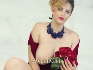 AbigailGlam