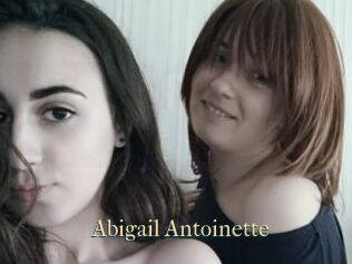 Abigail_Antoinette