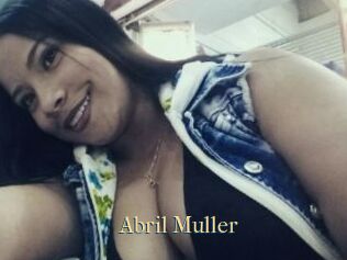 Abril_Muller