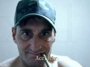 AceLickr