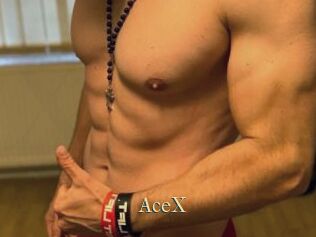 AceX