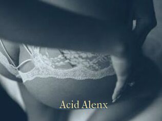 Acid_Alenx