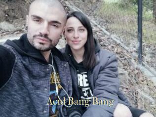 Acid_Bang_Bang