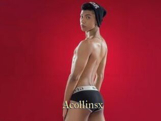 Acollinsx