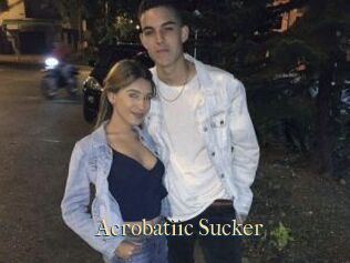 Acrobatiic_Sucker