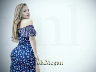AdaMegan