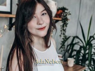 AdaNelson