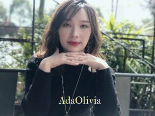AdaOlivia