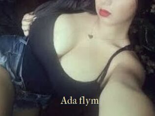 Ada_flym