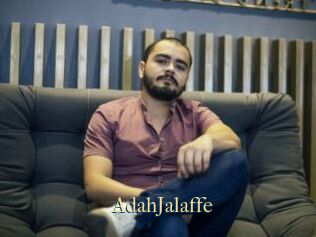 AdahJalaffe