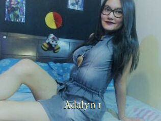 Adalyn_1