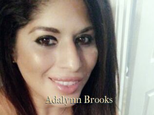 Adalynn_Brooks