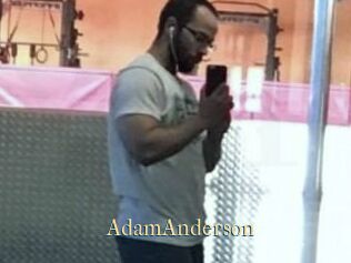 Adam_Anderson
