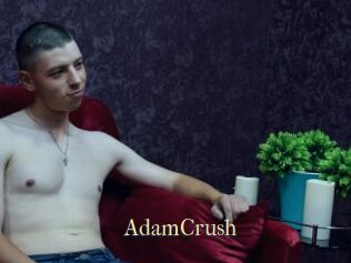 AdamCrush