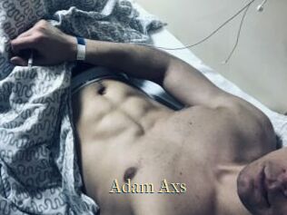 Adam_Axs
