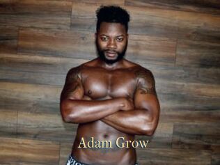 Adam_Grow