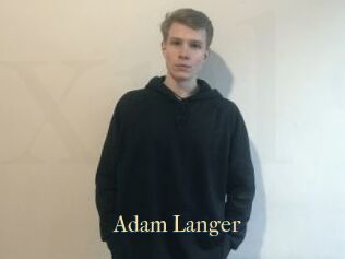 Adam_Langer