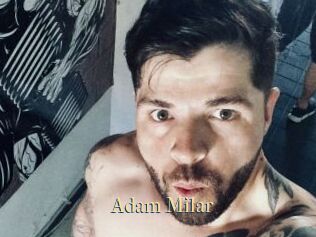 Adam_Milar