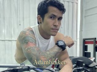 Adambaaker