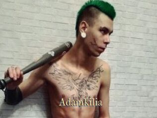 Adamkilia