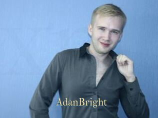 AdanBright