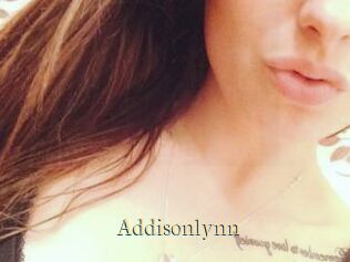 Addison_lynn