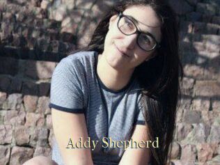 Addy_Shepherd