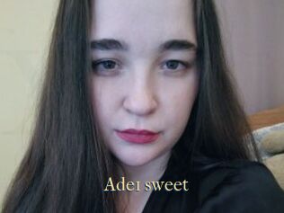 Ade1_sweet