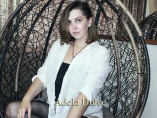 Adela_Dulce