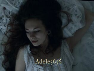 Adele3636