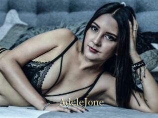 AdeleJone
