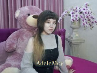 AdeleMey