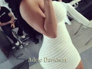 Adele_Davidson