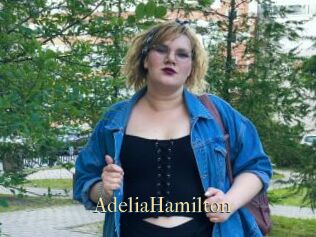 AdeliaHamilton
