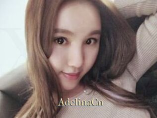 AdelinaCn