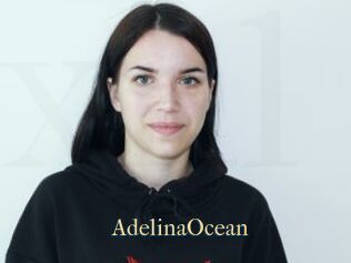 AdelinaOcean
