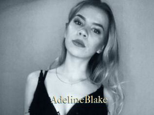 AdelineBlake
