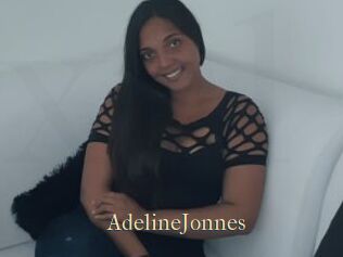 AdelineJonnes