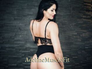 AdelineMuscleFit