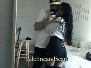Adeline_and_Sean