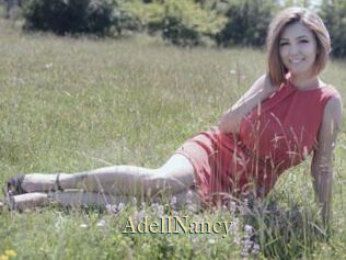 AdellNancy