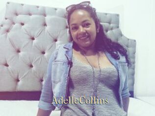 AdelleCollins