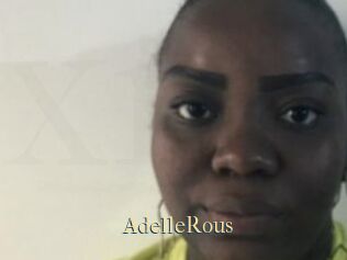 AdelleRous