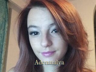Adenatalya