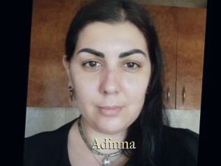 Adinna