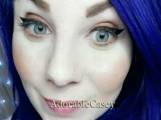 AdorableCasey