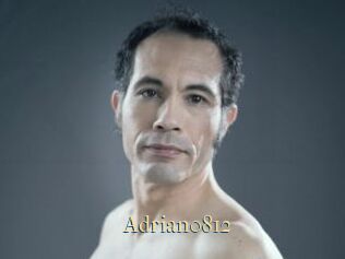 Adrian0812