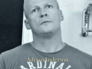 Adrian_Anderson