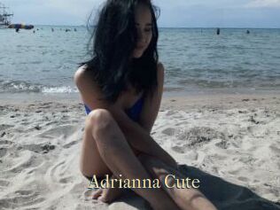Adrianna_Cute