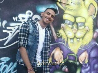 Adryan_07